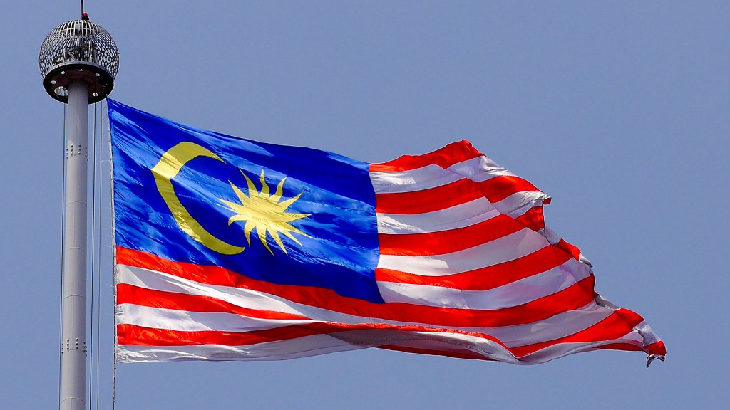 Hari Malaysia